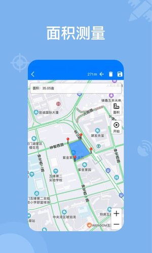 奧維互動(dòng)地圖導(dǎo)航軟件官方下載指南與北京軟件開發(fā)行業(yè)觀察