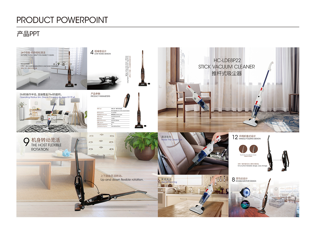 多元創意視覺呈現 品牌設計、平面設計、產品攝影與電商網頁設計作品集