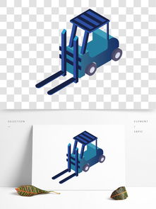 設備圖標工廠設計素材免費下載——千圖網助力平面與網頁設計